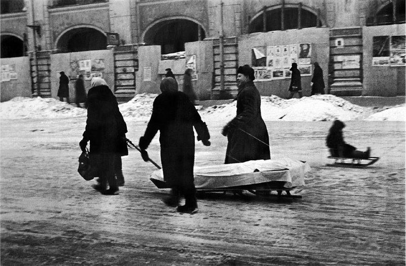 8 сентября - день, который отзывается болью в сердцах миллионов