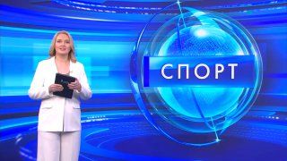 Сюжет телеканала "Санкт-Петербург" о высадке дуба к Всероссийскому дню самбо 🥇 @spb_sambo