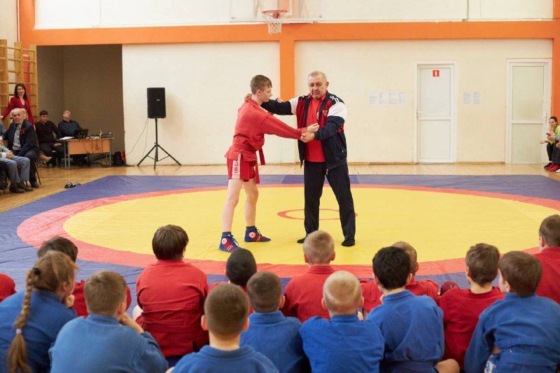ДЕНЬ РОЖДЕНИЯ ЛЕГЕНДЫ! Сегодня, 17 октября, мы от всей души поздравляем с Днем Рождения…